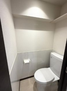 葛飾区宝町２丁目の賃貸マンション