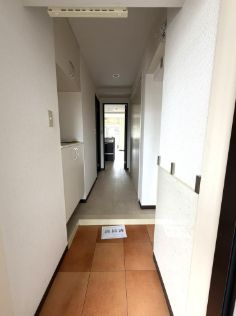 葛飾区宝町２丁目の賃貸マンション