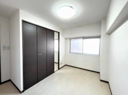 葛飾区宝町２丁目の賃貸マンション