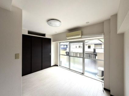 葛飾区宝町２丁目の賃貸マンション