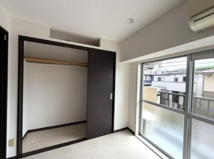 葛飾区宝町２丁目の賃貸マンション