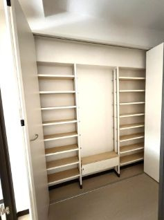 葛飾区宝町２丁目の賃貸マンション