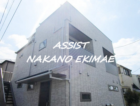 ルミナス