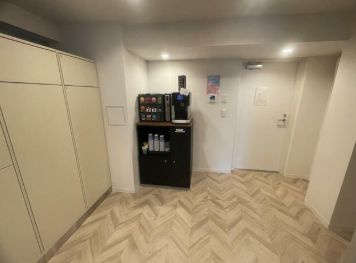 足立区千住寿町の賃貸マンション