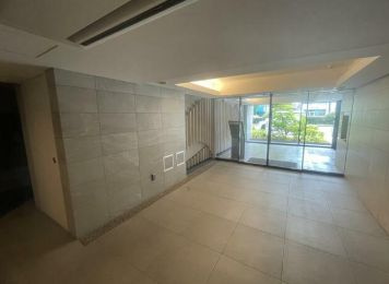 足立区千住寿町の賃貸マンション