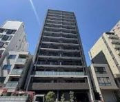 足立区千住寿町の賃貸マンション