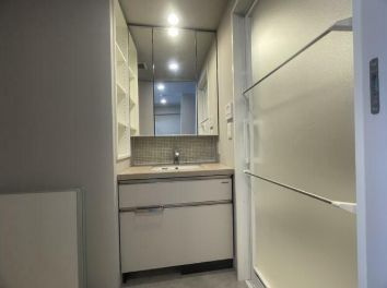 足立区千住寿町の賃貸マンション