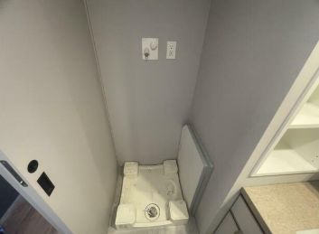 足立区千住寿町の賃貸マンション