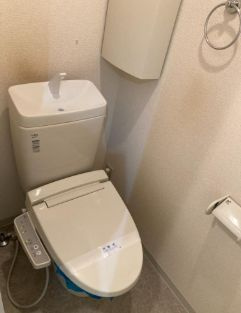 荒川区南千住３丁目の賃貸マンション