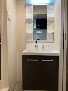 荒川区南千住３丁目の賃貸マンション