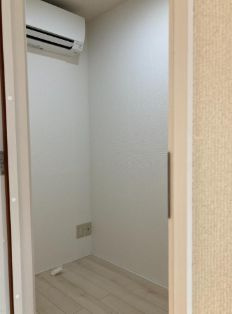 荒川区南千住３丁目の賃貸マンション