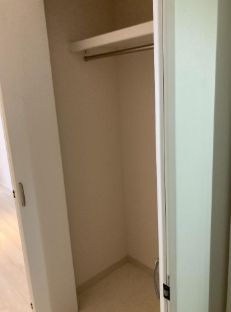 荒川区南千住３丁目の賃貸マンション