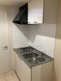 荒川区南千住３丁目の賃貸マンション