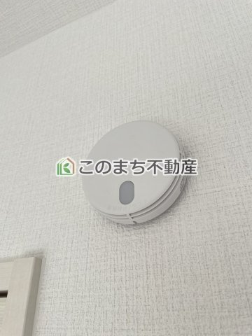 リガーレ宇都宮市細谷町3期の設備|同社施工物件の写真です。※建具やフローリング、その他仕様が違う場合がございます。