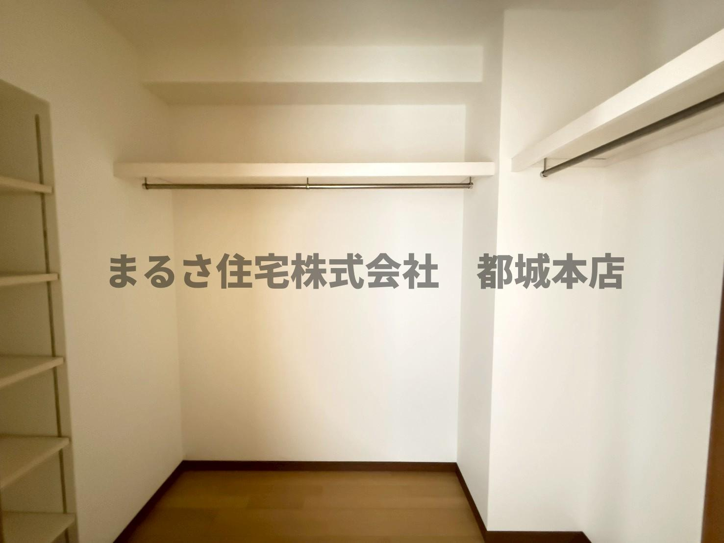 Ｎｏａｈ天神の独立洗面台