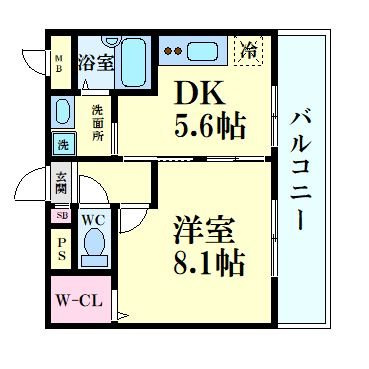アンプルールフェールハンナハンナ