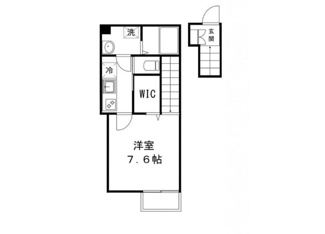 【間取り】 | ☆間取り☆