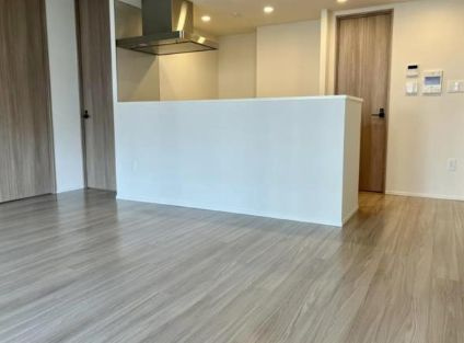 台東区浅草６丁目の賃貸マンション