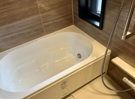 台東区浅草６丁目の賃貸マンション