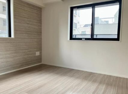 台東区浅草６丁目の賃貸マンション