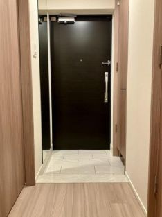 台東区浅草６丁目の賃貸マンション