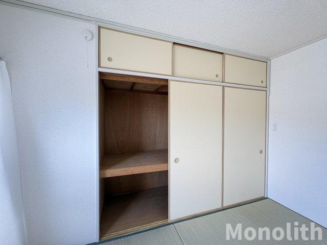泉北城山台２丁14号棟のトイレ