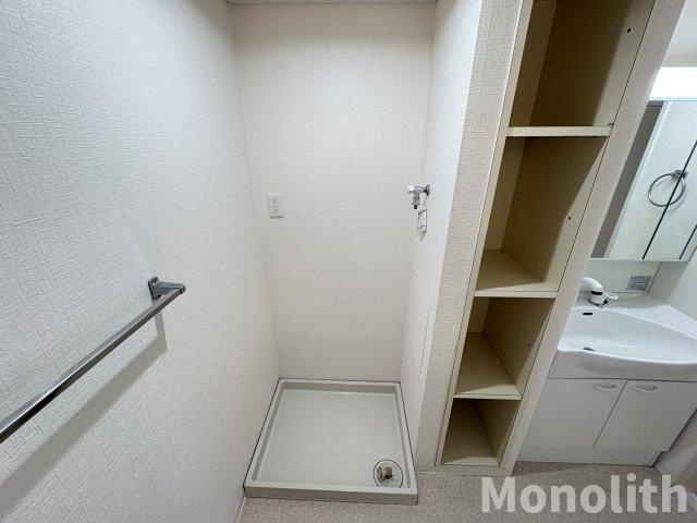 泉北城山台２丁14号棟のセキュリティ