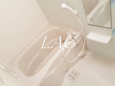 【トイレ】 | グランアルブル | トイレです。