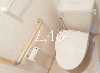 【収納】 | グランアルブル | 収納です。