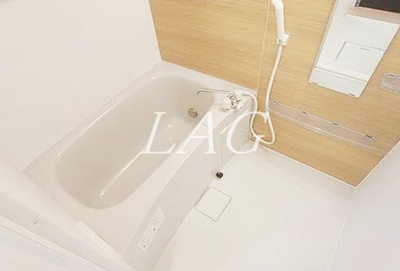 【トイレ】 | リブラ | トイレです。
