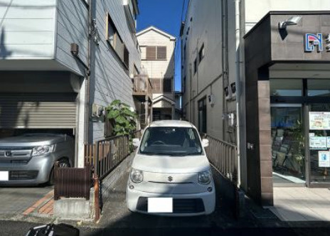 会員限定