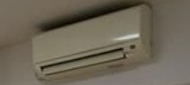 レフィーズ上野の設備