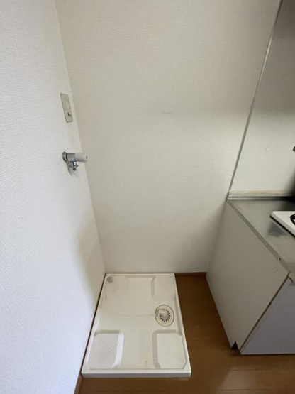 【設備】
