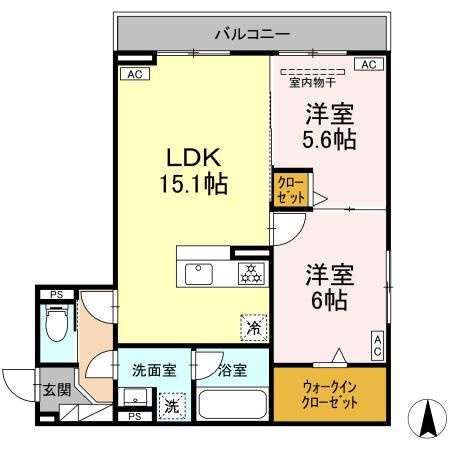 (仮称)沼津市共栄町分譲賃貸PJ