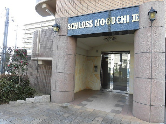 大阪市東淀川区大桐３丁目のマンション