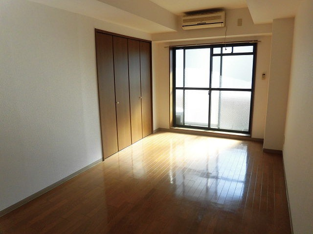 大阪市東淀川区大桐３丁目のマンション