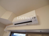 【設備】プレサンス玉造ザ・ライブ 