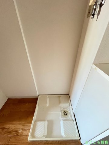 【設備】 | ウィンヒルズ難波南
