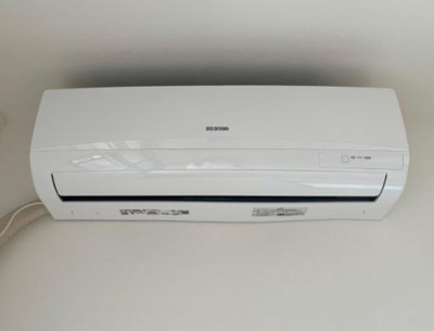 【設備】 | フリーディオ中桜塚