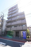 ルーブル蒲田八番館の画像