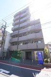 ルーブル蒲田八番館の画像