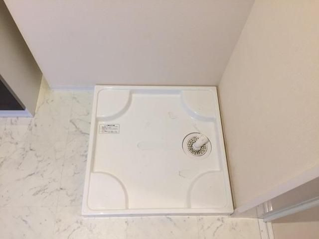 ワイズ　ヴィレッタの設備