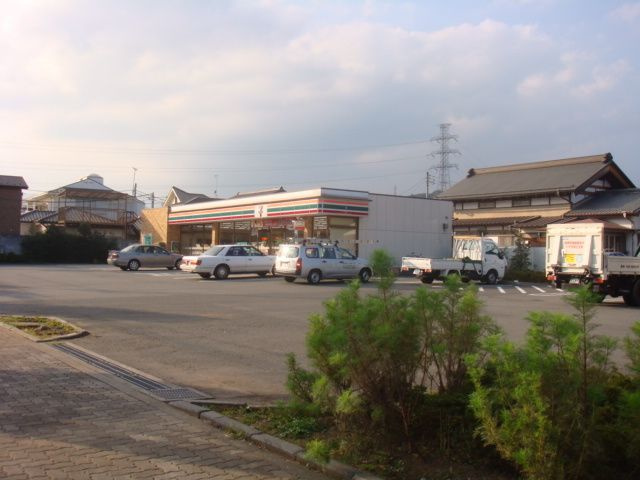 アクアのその他