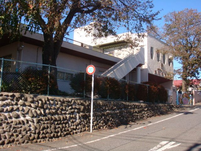 アクアのその他