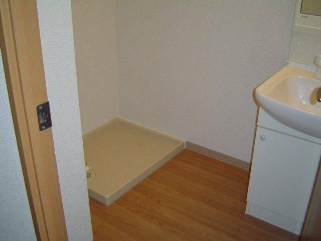 ヒーリングカーサのその他