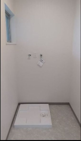 【設備】リアン 