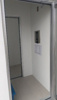 【その他共用部分】リアン 