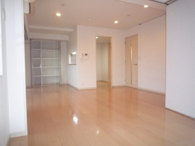 別号室参考写真 