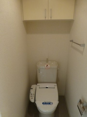 別号室参考写真 