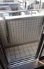 【バルコニー】クライムマリー 